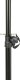 Statyw kolumnowy TRIPOD-S2.1 dedykowany do FIRST-S2.1 BST one size 2