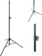 Statyw kolumnowy TRIPOD-S2.1 dedykowany do FIRST-S2.1 BST one size 4