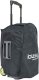 Pokrowiec ochronny dla PORT12VHF-MKII I PORT12VHF-GR-MKII one size 1
