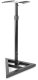 Statyw pod Monitor studyjny Vonyx one size 2