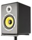 Statyw pod Monitor studyjny Vonyx one size 4