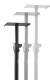 Statyw pod Monitor studyjny Vonyx one size 5