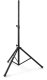 Statyw kolumnowy do 30 kg Vonyx one size 1