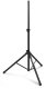 Statyw kolumnowy do 30 kg Vonyx one size 2