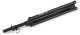 Statyw kolumnowy do 30 kg Vonyx one size 4