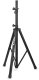 Statyw kolumnowy do 30 kg Vonyx one size 9