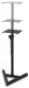 Statywy pod monitory Vonyx SMS20 one size 2