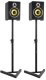 Statywy pod monitory Vonyx SMS20 one size 3