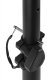 Statywy pod monitory Vonyx SMS20 one size 4