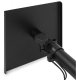 Statywy pod monitory Vonyx SMS20 one size 5