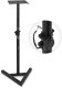 Statywy pod monitory Vonyx SMS20 one size 7