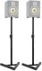 Statywy pod monitory Vonyx SMS20 one size 9