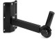 Uchwyt głośnikowy ścienny 2szt Vonyx WMS-05 one size 3