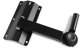 Uchwyt głośnikowy ścienny 2szt Vonyx WMS-05 one size 5