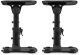 Statywy pod monitory studyjne 2szt SMS30 Vonyx one size 1