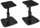 Statywy pod monitory studyjne 2szt SMS30 Vonyx one size 3