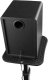 Statywy pod monitory studyjne 2szt SMS30 Vonyx one size 5