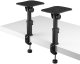 Statywy pod monitory studyjne 2szt SMS32 Vonyx one size 4