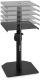 Statywy pod monitory 2szt Vonyx SMS10 one size 3