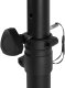 Statywy pod monitory 2szt Vonyx SMS10 one size 4