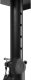 Statywy pod monitory 2szt Vonyx SMS10 one size 5