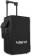 Pokrowiec na kolumny 12'' z serii AP/VSA SC12B Vonyx one size 1