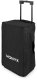 Pokrowiec na kolumny 12'' z serii AP/VSA SC12B Vonyx one size 2
