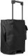 Pokrowiec na kolumny 12'' z serii AP/VSA SC12B Vonyx one size 4