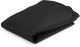 Pokrowiec na kolumny 12'' z serii AP/VSA SC12B Vonyx one size 5