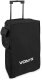 Pokrowiec na kolumny 15'' z serii AP/VSA SC15B Vonyx one size 2