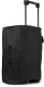 Pokrowiec na kolumny 15'' z serii AP/VSA SC15B Vonyx one size 4