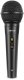 Głośnik mobilny Fenton 2x 10" FT210LED, zestaw karaoke z Bluetooth - 700W one size 9