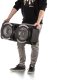 Kolumna mobilna karaoke Fenton LIVE280 BT 900W one size 10