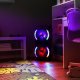 Kolumna mobilna karaoke Fenton LIVE280 BT 900W one size 11