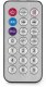 Kolumna mobilna karaoke Fenton LIVE280 BT 900W one size 13
