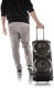 Kolumna mobilna karaoke Fenton LIVE280 BT 900W one size 15