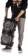 Kolumna mobilna karaoke Fenton LIVE280 BT 900W one size 16