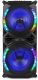 Kolumna mobilna karaoke Fenton LIVE280 BT 900W one size 1