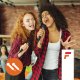 Kolumna mobilna karaoke Fenton LIVE280 BT 900W one size 21