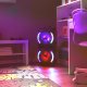 Kolumna mobilna karaoke Fenton LIVE280 BT 900W one size 23
