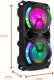 Kolumna mobilna karaoke Fenton LIVE280 BT 900W one size 24