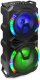 Kolumna mobilna karaoke Fenton LIVE280 BT 900W one size 4