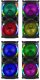 Kolumna mobilna karaoke Fenton LIVE280 BT 900W one size 6