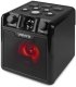 Głośnik bluetooth z perkusją karaoke SBS50B-DRUM 50W BT Vonyx czarny one size 10