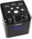 Głośnik bluetooth z perkusją karaoke SBS50B-DRUM 50W BT Vonyx czarny one size 11
