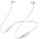 Beats Flex Visos dienos belaidės ausinės, Smoke Gray 1