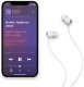 Beats Flex Visos dienos belaidės ausinės, Smoke Gray 3