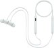 Beats Flex Visos dienos belaidės ausinės, Smoke Gray 4