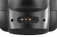 Karaoke system z CD i 2 mikrofonami SBS30W one size 11