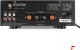 Wzmacniacz karaoke 2x 300W AV430B Fenton one size 10
